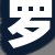 罗某某先生